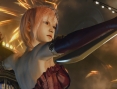Lightning Returns : une centaine d'images
