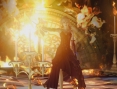 Lightning Returns : une centaine d'images