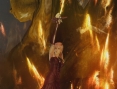 Lightning Returns : une centaine d'images