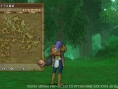 Dragon Quest X HD : bientôt la date japonaise