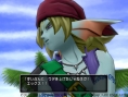 Dragon Quest X V.2 : la cinématique d'intro