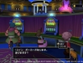Dragon Quest X V2 : nouveau trailer