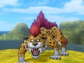 Dragon Quest X : un nouvel espoir en occident ?