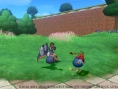 Dragon Quest X : un nouvel espoir en occident ?