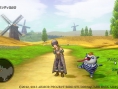 Dragon Quest X : un nouvel espoir en occident ?