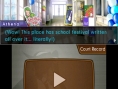 Ace Attorney 5 : Capcom ne change pas d'avis