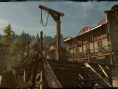 Call of Juarez Gunslinger annoncé