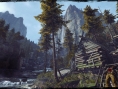 Call of Juarez Gunslinger annoncé