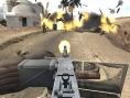 Call of Duty se montre sur PS2