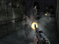 Call of Duty se montre sur PS2