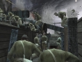 Call of Duty se montre sur PS2