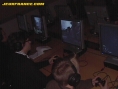 COD Le jour de gloire