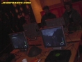 COD Le jour de gloire