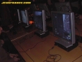 COD Le jour de gloire
