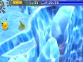 Pokémon Donjon Mystère : images US