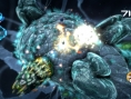 Nano Assault Neo : nouveau trailer