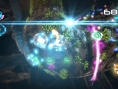 Nano Assault Neo : nouveau trailer