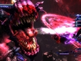 Inaba (Bayonneta 2) : ''travailler avec le perfectionnisme de Nintendo est perturbant''