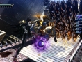 N-Direct : images-vidéo Bayonetta 2