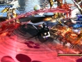N-Direct : images-vidéo Bayonetta 2