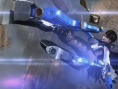 N-Direct : images-vidéo Bayonetta 2