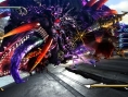 N-Direct : images-vidéo Bayonetta 2