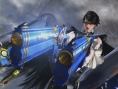 Bayonetta 2: à quoi sert le GamePad