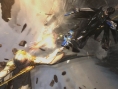 Bayonetta 2: à quoi sert le GamePad