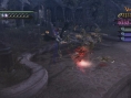 Video Bayonetta 2