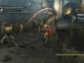 Video Bayonetta 2