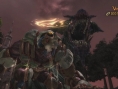Video Bayonetta 2