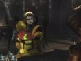 Video Bayonetta 2