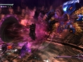 Video Bayonetta 2