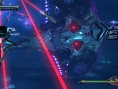 Video Bayonetta 2