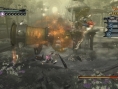Video Bayonetta 2