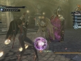 Video Bayonetta 2