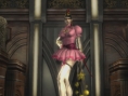 Video Bayonetta 2