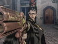 Video Bayonetta 2