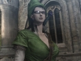 Video Bayonetta 2