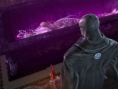 Bayonetta Wii U sera tiré de la version 360