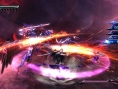 Bayonetta Wii U sera tiré de la version 360