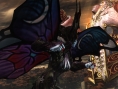 Bayonetta Wii U sera tiré de la version 360