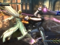 Video Bayonetta 2