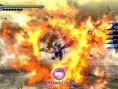 Video Bayonetta 2