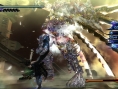 Video Bayonetta 2
