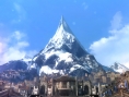 Screens Bayonetta 2