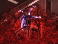 Screens Bayonetta 2