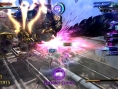 Screens Bayonetta 2