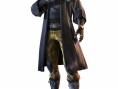 Bayonetta 2 : nouvelles images