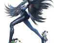 Bayonetta 2 : nouvelles images